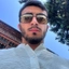 Murad Əliyev comment