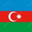 Kamran İsmayılov comment