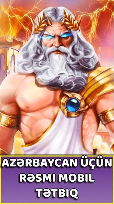 Gates of Olympus™ Screenshot