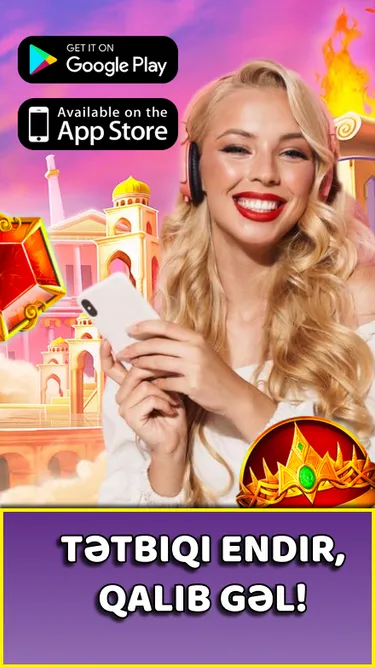 Gates of Olympus™ Screenshot