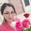 Aysel Rzayeva comment